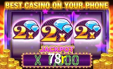 Sweet Bonanza Slot - Pragmatic Play