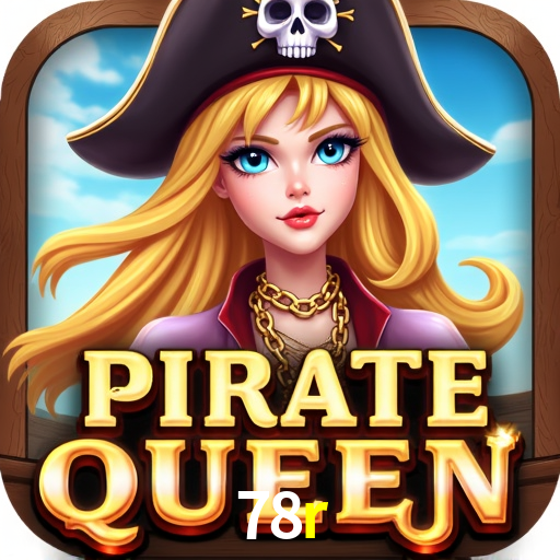 Slots Premium da PG Soft na 78r