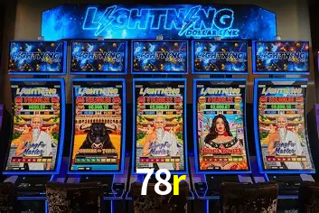Maria Santos acumulou R$ 850K no Blackjack