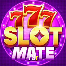 Poker variations - Texas Hold'em e Caribbean Stud
