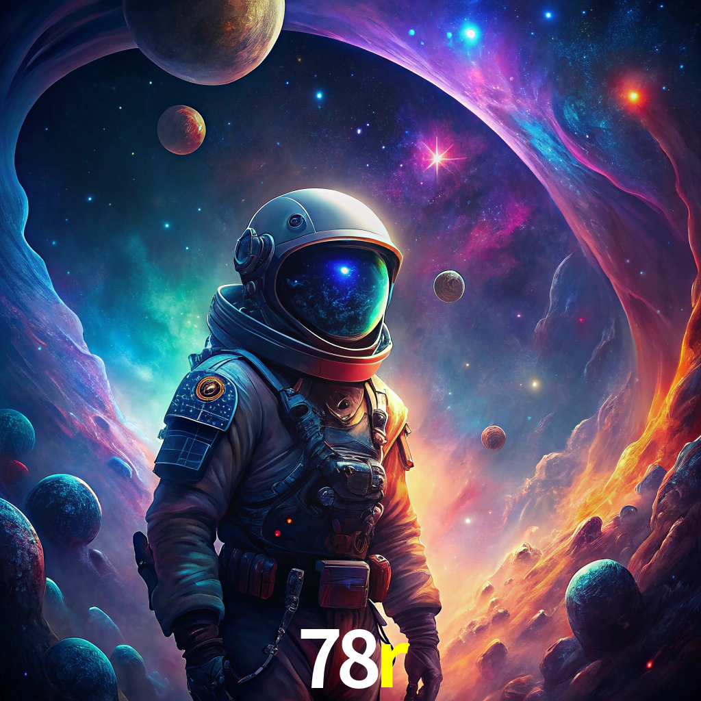 Jogos com maior RTP na 78r