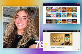 Cashback Semanal 78r