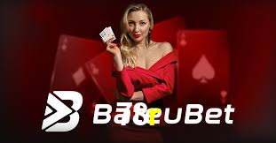 Cashback semanal 78r
