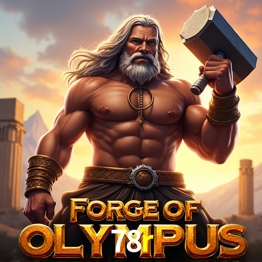 Gates of Olympus - Slot Pragmatic Play