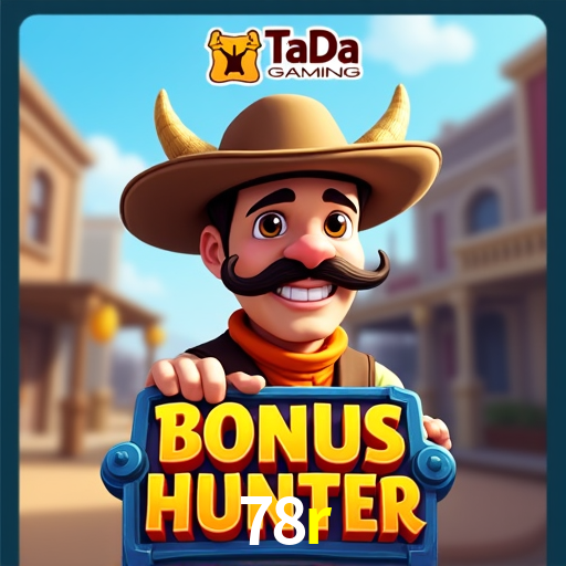 Jogos Fortune 20+