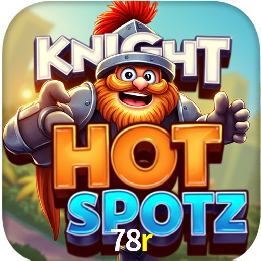 Sweet Bonanza - Slot popular com multiplicadores