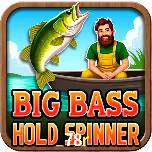 Download Mobile
