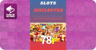 Apostas de Tênis