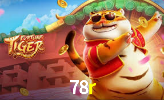 Baixar APK 78r