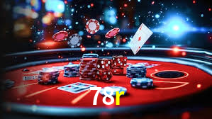 Blackjack ao vivo - Mesas VIP com dealers profissionais