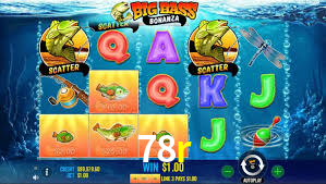 Download PC 78r