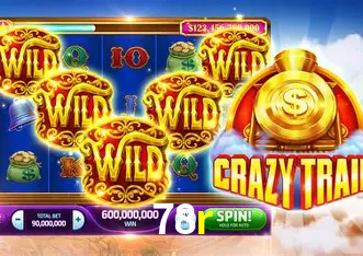 João Silva ganhou R$ 2.5M no Fortune Tiger