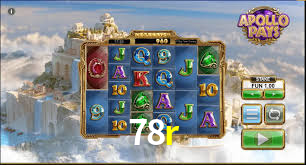 Programa VIP 78r